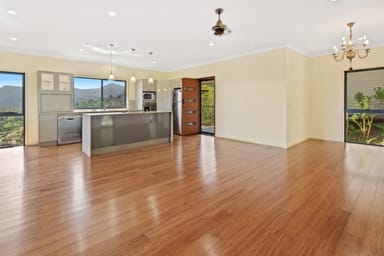 Property 47 Pepperberry Lane, CANNON VALLEY QLD 4800 IMAGE 0
