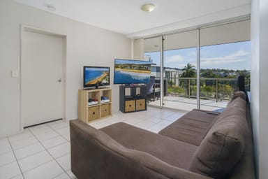 Property 16 / 27 Station Road, INDOOROOPILLY QLD 4068 IMAGE 0