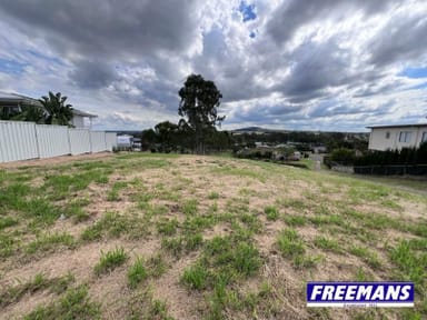 Property 80 Banksia Drive, KINGAROY QLD 4610 IMAGE 0