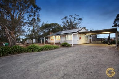 Property 300 Manks Road, Clyde VIC 3978 IMAGE 0