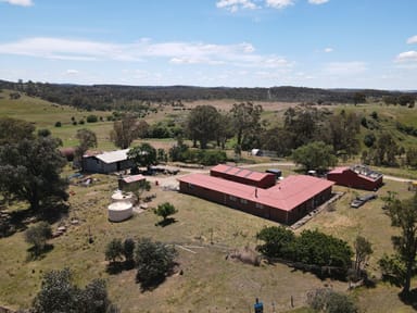 Property 633 The Lookdown Road, Bungonia NSW 2580 IMAGE 0