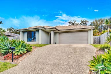 Property 22 Bellinger Key, PACIFIC PINES QLD 4211 IMAGE 0