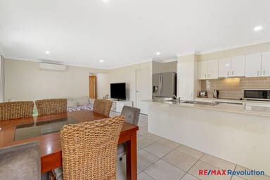 Property 27 Dysart Drive, HOLMVIEW QLD 4207 IMAGE 0