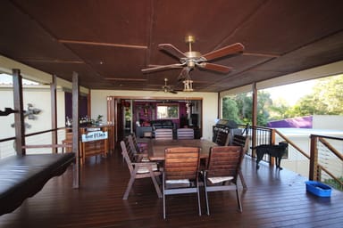 Property 838 Moorlands Rd, Moorland QLD 4670 IMAGE 0