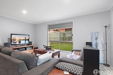 Property 114 Orchid Drive, Mount Cotton QLD 4165 IMAGE 0