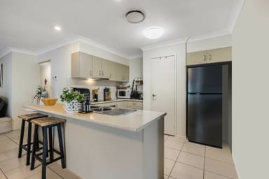 Property 50 Frogmouth Circuit, Mountain Creek QLD 4557 IMAGE 0