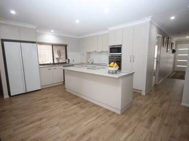 Property 18 Lee Court, CROWS NEST QLD 4355 IMAGE 0