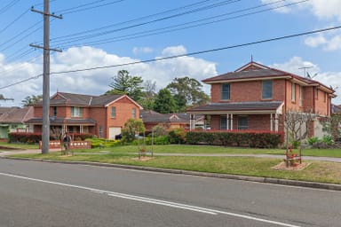 Property 2/25-29 Loftus Avenue, Loftus NSW 2232 IMAGE 0