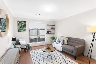 Property 31 Norwood Avenue, Hamlyn Terrace NSW 2259 IMAGE 0
