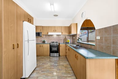 Property 1 Risley Road, Figtree NSW 2525 IMAGE 0