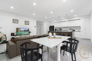 Property 28 Hansford Street, Oran Park NSW 2570 IMAGE 0