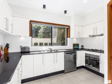 Property 1, 48-50 Dobson Crescent, BAULKHAM HILLS NSW 2153 IMAGE 0