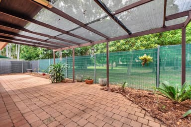 Property 2/4 Edith Court, Leanyer NT 0812 IMAGE 0
