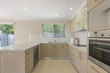 Property 19a/52 Groth Road, Boondall QLD 4034 IMAGE 0