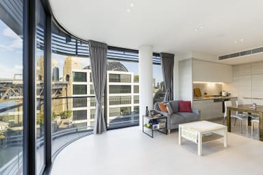 Property 709/30 Alfred Street, Milsons Point NSW 2061 IMAGE 0