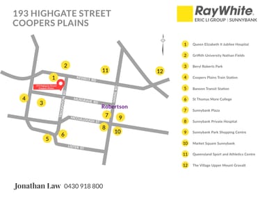 Property 193 Highgate Street, COOPERS PLAINS QLD 4108 IMAGE 0
