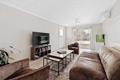 Property 26 Garfield Street, McGraths Hill NSW 2756 IMAGE 0