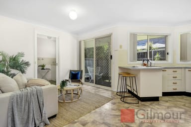 Property 8/10A Edward Street, Baulkham Hills NSW 2153 IMAGE 0
