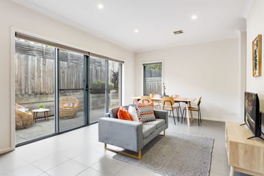 Property 3 Fanning Close, LILYDALE VIC 3140 IMAGE 0