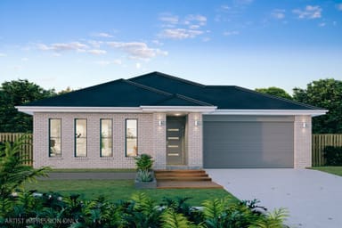 Property MOVE IN PRICE! 3 Cedar Place, SPRINGVALE NSW 2650 IMAGE 0