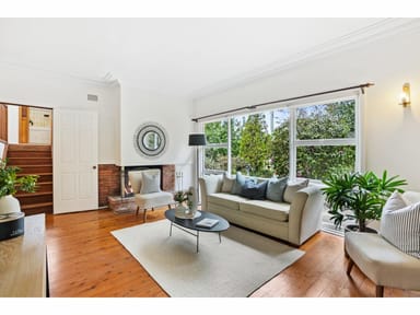 Property 59 Lawndale Avenue, North Rocks NSW 2151 IMAGE 0