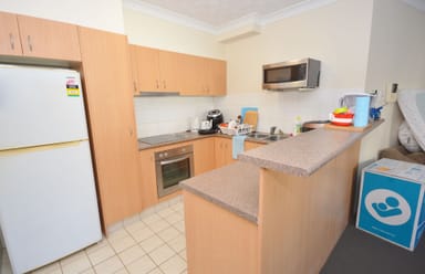 Property 5, 52-58 Queen Street, Southport QLD 4215 IMAGE 0