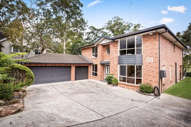 Property 58 Mills Road, Glenhaven NSW 2156 IMAGE 0