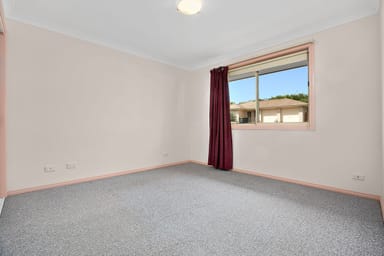 Property 9 Sorrento Ave, BOAMBEE EAST NSW 2452 IMAGE 0