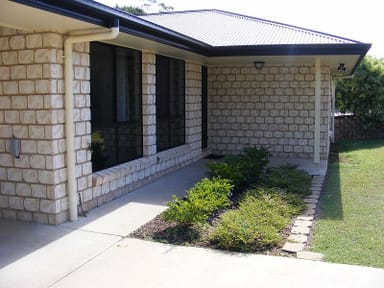 Property 113 Baynes Street, Wondai QLD 4606 IMAGE 0