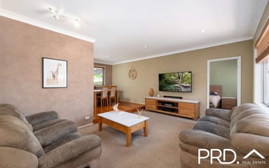 Property 5 Cambrai Place, MILPERRA NSW 2214 IMAGE 0
