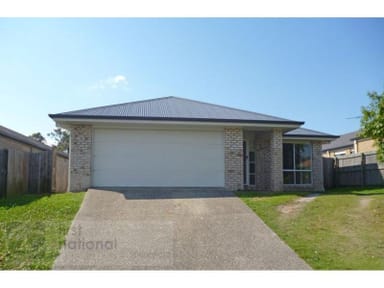 Property 42 Griffen Place, CRESTMEAD QLD 4132 IMAGE 0