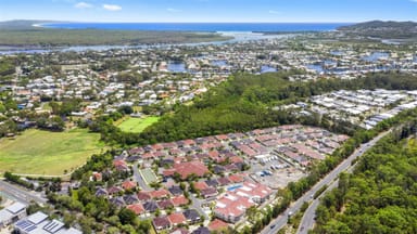 Property A322/35 Walter Hay Drive, NOOSAVILLE QLD 4566 IMAGE 0