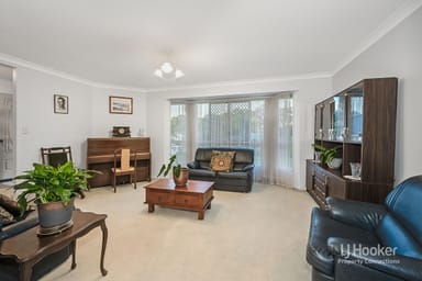 Property 50 Paramount Drive, Warner QLD 4500 IMAGE 0