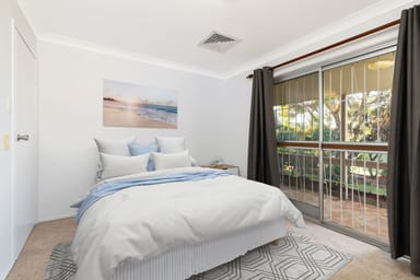 Property 11a George Street, Newtown QLD 4305 IMAGE 0