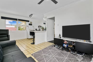 Property 5, 243 Old Cleveland Rd, COORPAROO QLD 4151 IMAGE 0