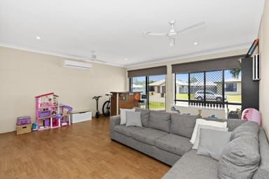 Property 3 Thornbill Close, Kelso QLD 4815 IMAGE 0