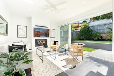 Property 42 Kenneth Road, MANLY VALE NSW 2093 IMAGE 0