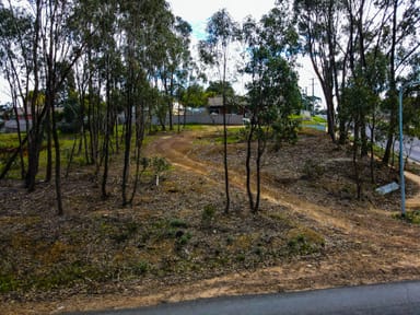 Property 14 HUME AND HOVELL ROAD, SEYMOUR VIC 3660 IMAGE 0