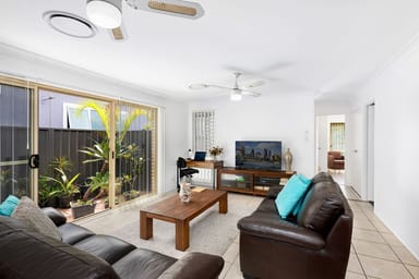 Property 191 Trafalgar Avenue, Umina Beach NSW 2257 IMAGE 0