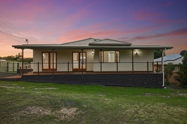 Property 34 Pacific Drive, BOORAL QLD 4655 IMAGE 0
