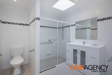 Property 26 Roope Close, Calwell ACT 2905 IMAGE 0