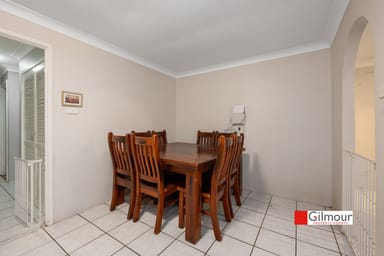 Property 1 & 1A Coreen Avenue, Penrith NSW 2750 IMAGE 0