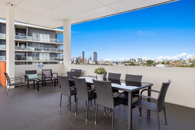Property 732/16 Beesley Street, West End QLD 4101 IMAGE 0