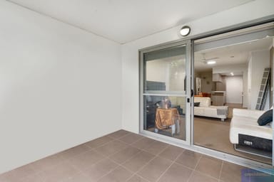 Property 110/26 Macgroarty Street, Coopers Plains QLD 4108 IMAGE 0