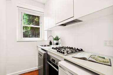 Property 6, 4 Macleay Street, POTTS POINT NSW 2011 IMAGE 0