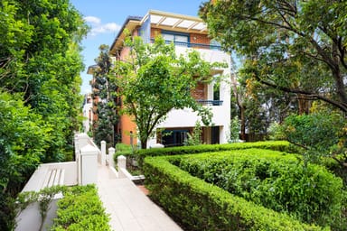 Property 20/53 Campbell Parade, Manly Vale NSW 2093 IMAGE 0