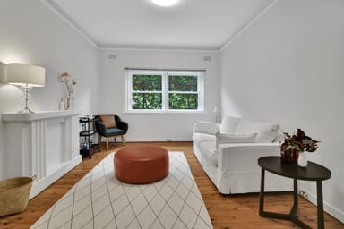 Property 2, 10a Yeo Street, NEUTRAL BAY NSW 2089 IMAGE 0