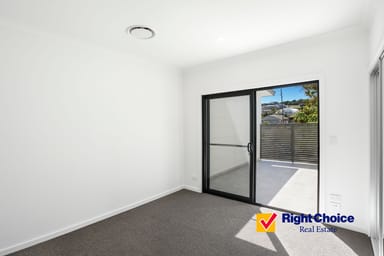 Property 2, 35 Pioneer Drive, Oak Flats NSW 2529 IMAGE 0