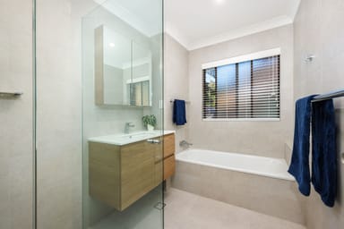 Property 9, 12 Tuckwell Place, MACQUARIE PARK NSW 2113 IMAGE 0