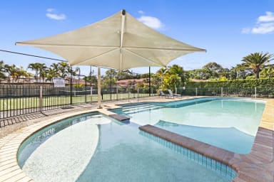 Property 39/88 Cotlew Street East, SOUTHPORT QLD 4215 IMAGE 0